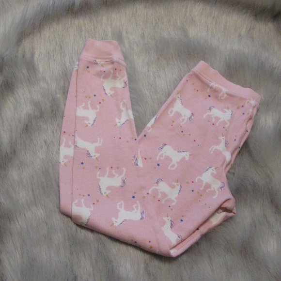 MARKS & SPENCER UK - Thermal Vest and leggings set - Picture 4 of 5